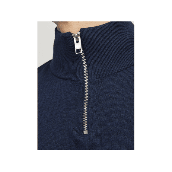Jack & Jones Pull