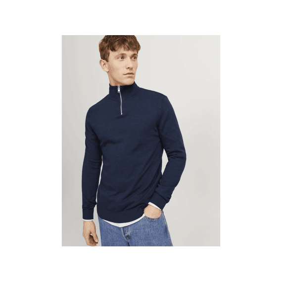 Jack & Jones Pull
