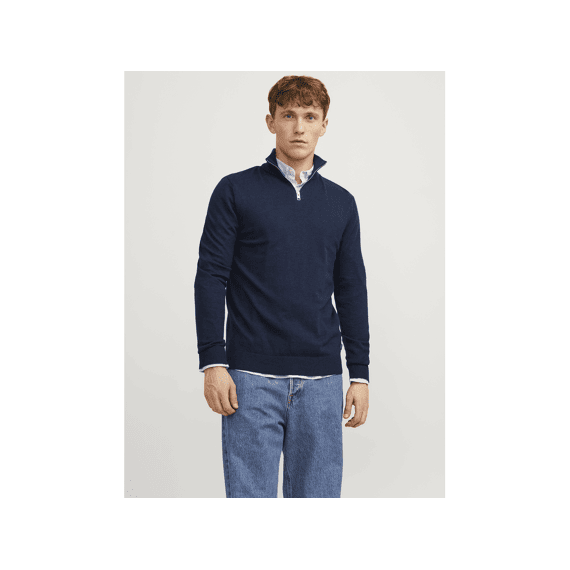 Jack & Jones Pull