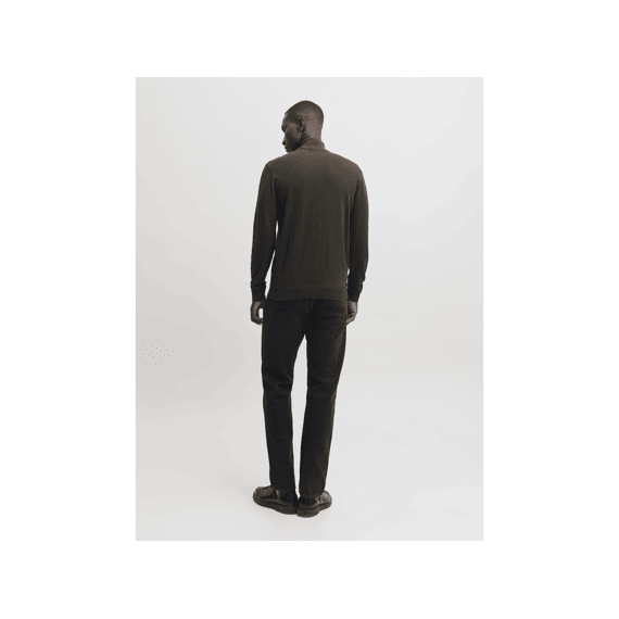 Jack & Jones Pull