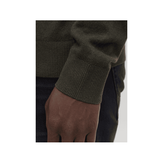 Jack & Jones Pull
