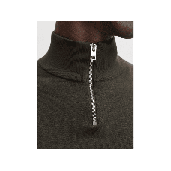 Jack & Jones Pull