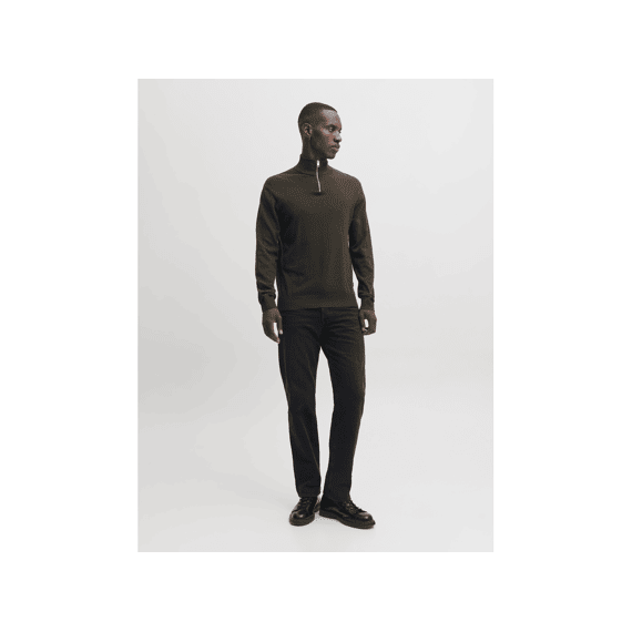 Jack & Jones Pull