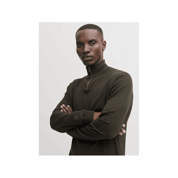 Jack & Jones Pull