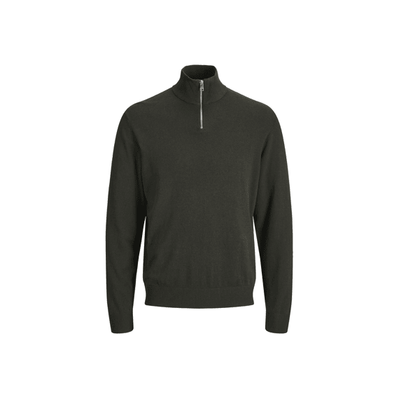 Jack & Jones Pull