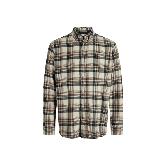 Jack & Jones Hemd