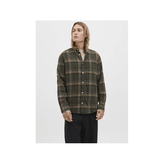 Jack & Jones Hemd