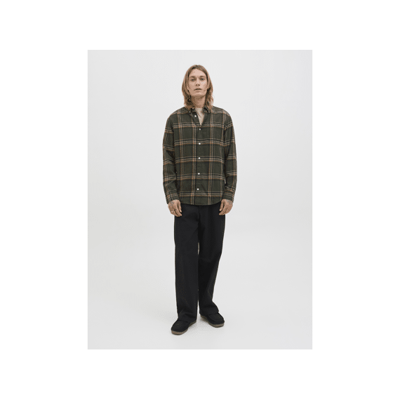 Jack & Jones Hemd