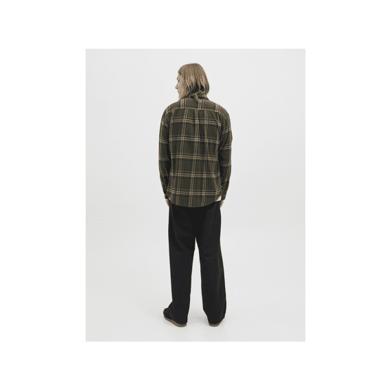 Jack & Jones Hemd