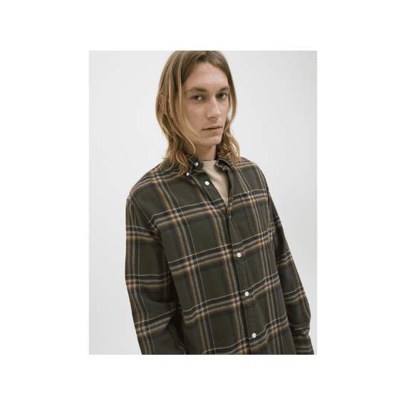 Jack & Jones Hemd