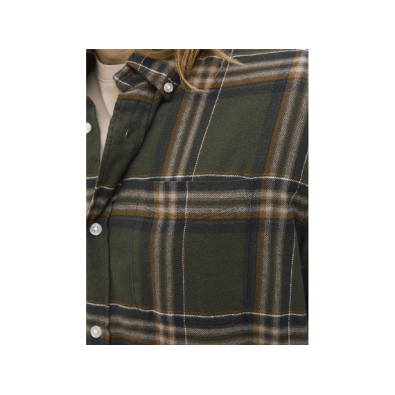 Jack & Jones Hemd