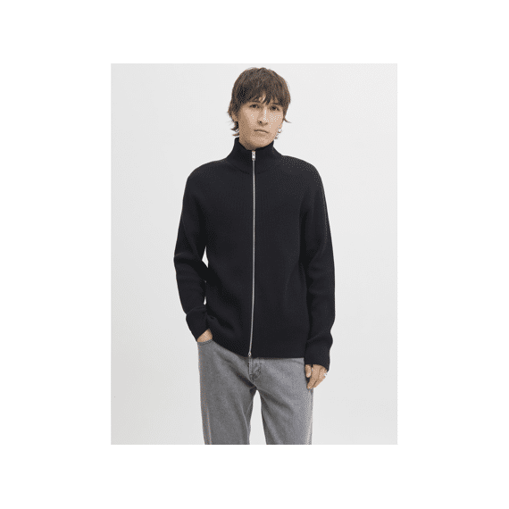 Jack & Jones Pull