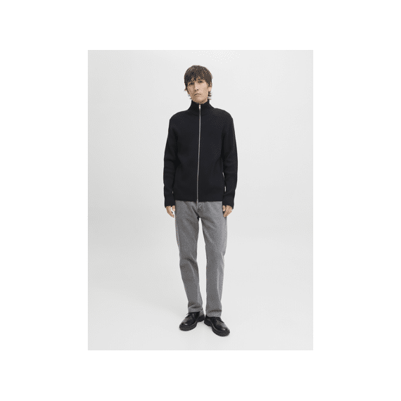 Jack & Jones Pull