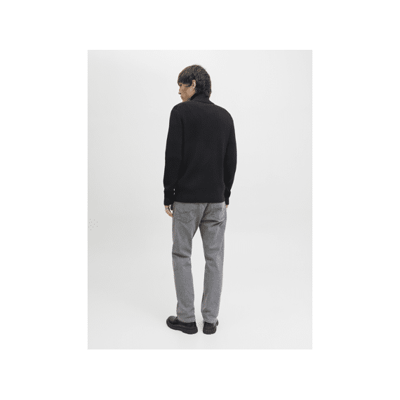 Jack & Jones Pull