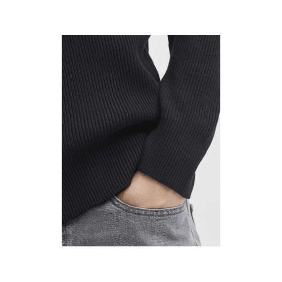 Jack & Jones Pull