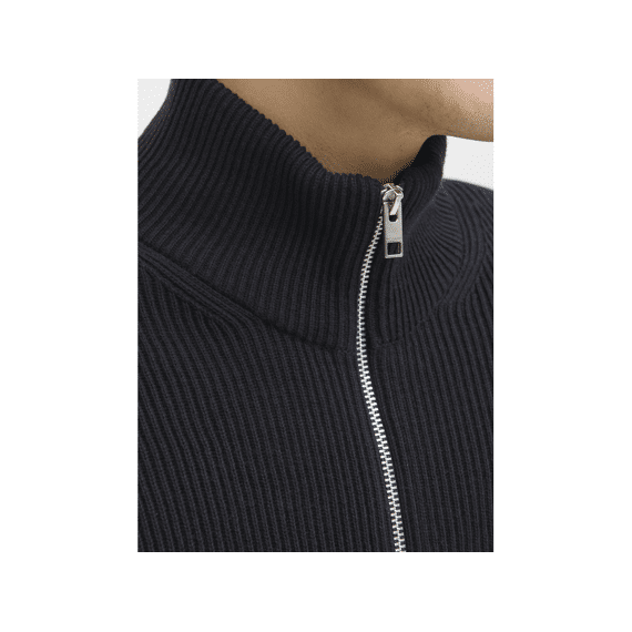 Jack & Jones Pull