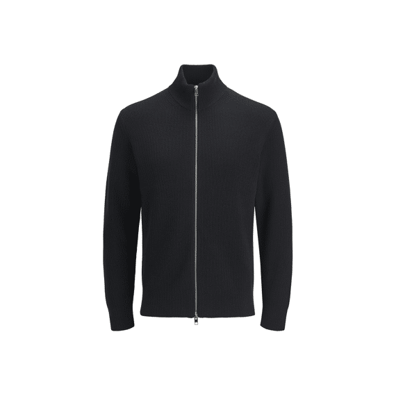 Jack & Jones Pull