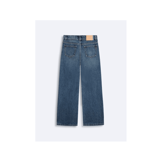 Ltb W25 Broek Oliana G