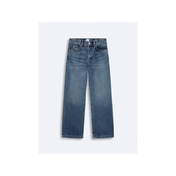 Ltb W25 Broek Oliana G