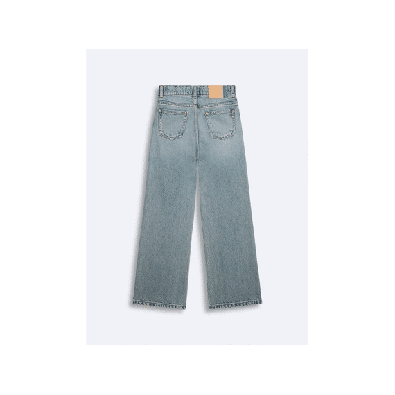 Ltb W25 Broek Oliana G