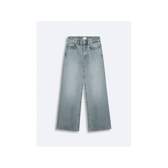 Ltb W25 Broek Oliana G