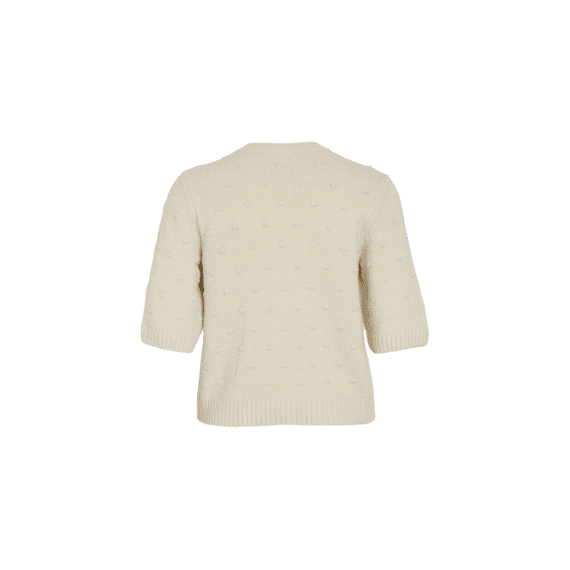 Vila Gilet