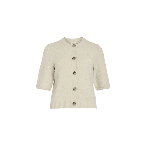 Vila Gilet