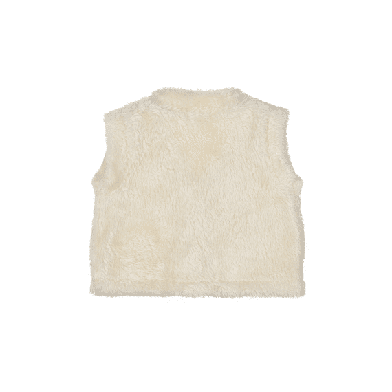 Dirkje Gilet