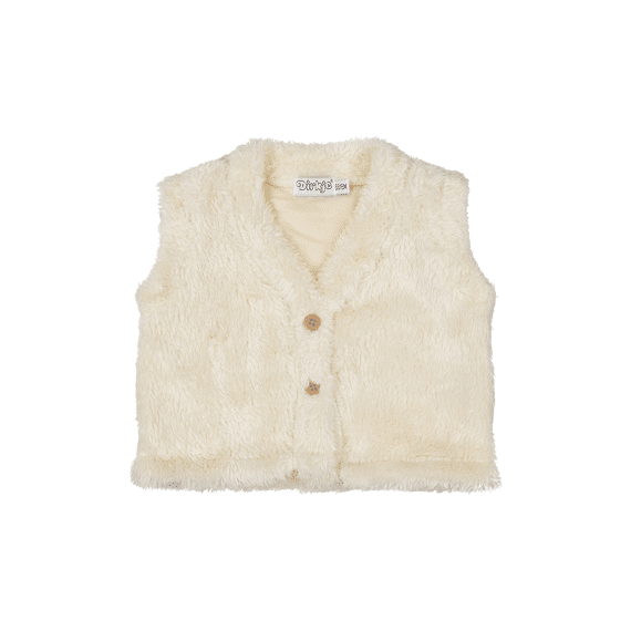 Dirkje Gilet
