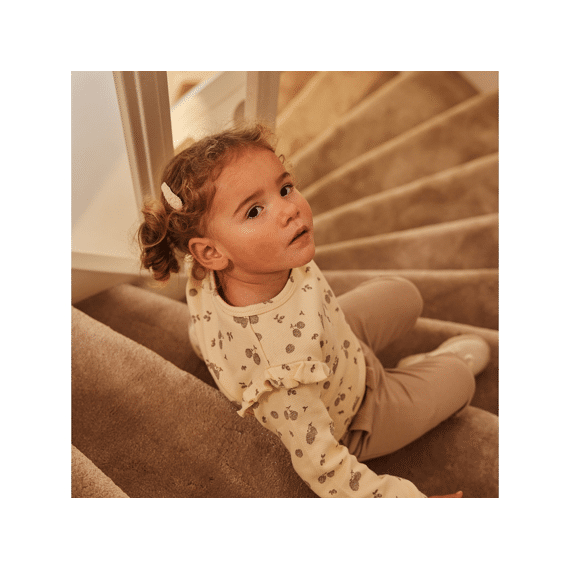 Dirkje Sweater