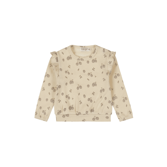 Dirkje Sweater