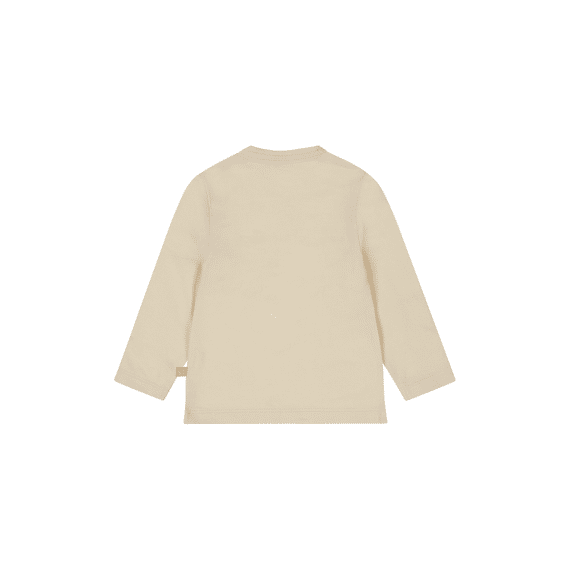 Dirkje T-shirt