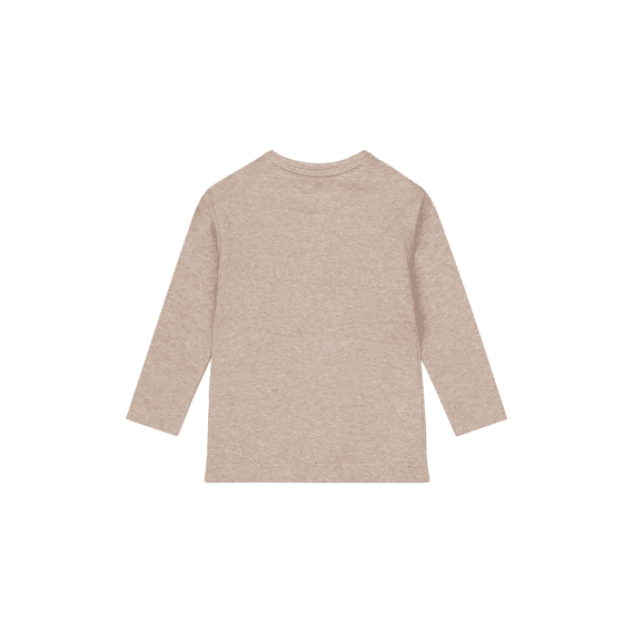 Dirkje T-shirt