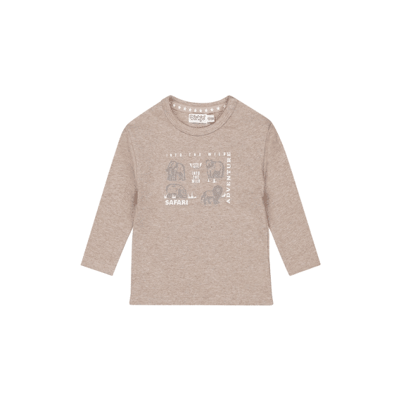Dirkje T-shirt