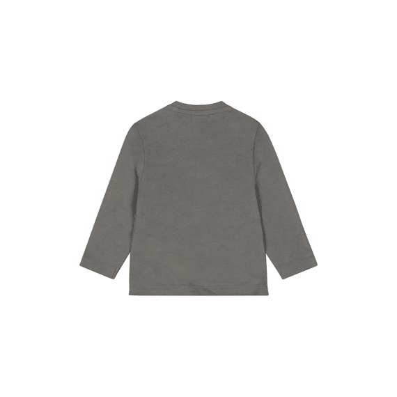 Dirkje T-shirt