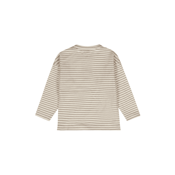 Dirkje T-shirt