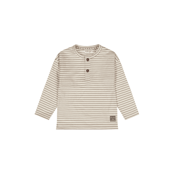 Dirkje T-shirt