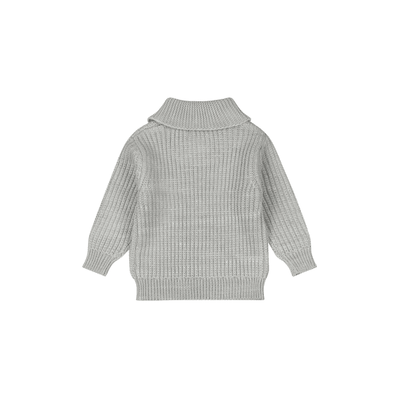 Dirkje Pull
