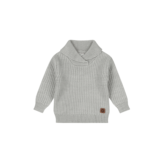 Dirkje Pull