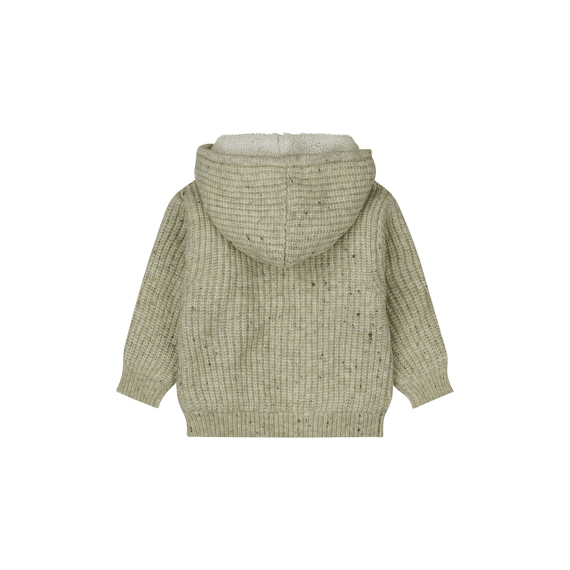 Dirkje Sweater