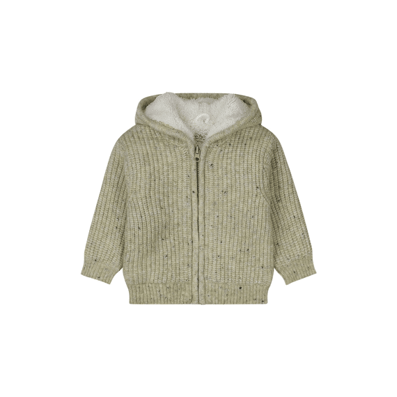 Dirkje Sweater