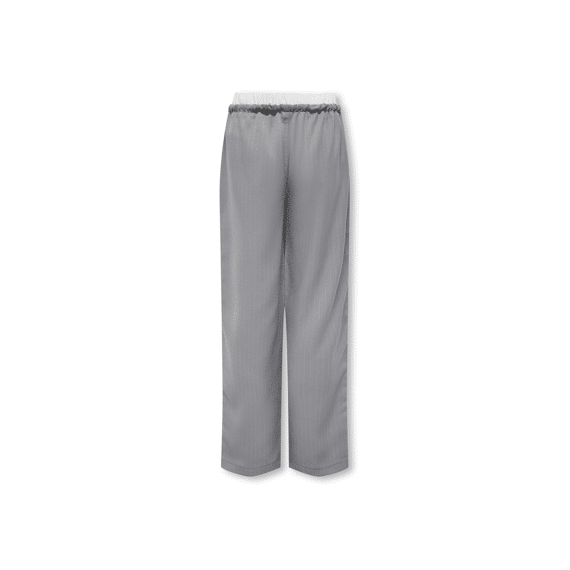 Kids Only Girl Broek