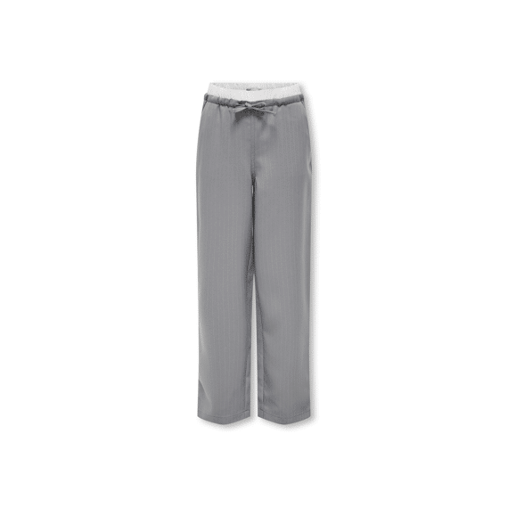 Kids Only Girl Broek