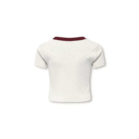 Kids Only Girl T-shirt