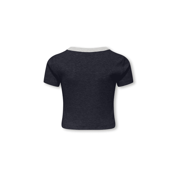 Kids Only Girl T-shirt