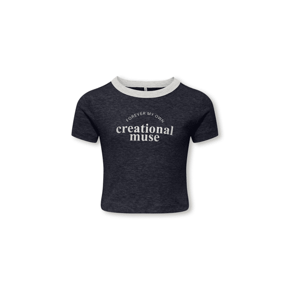 Kids Only Girl T-shirt