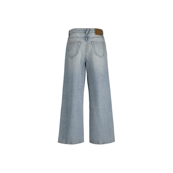 Jack & Jones Broek