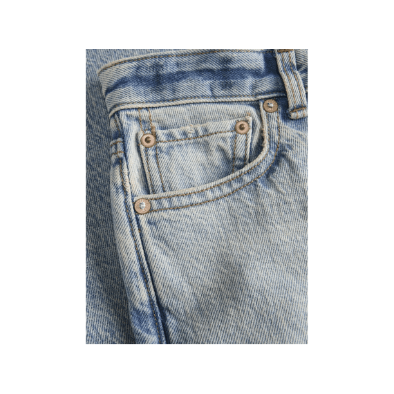 Jack & Jones Broek