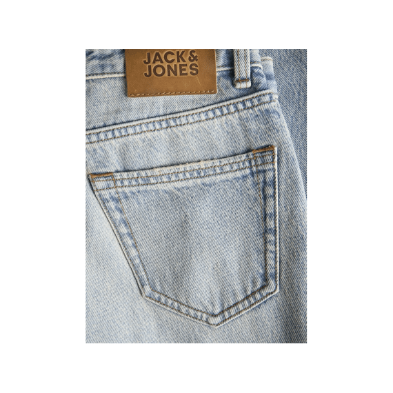 Jack & Jones Broek