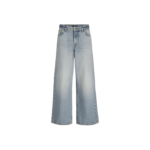 Jack & Jones Broek